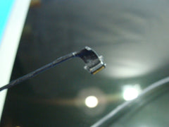 MacBook Air A1466 2014 MD760LL/A MD761LL/A 13" OEM LCD Screen Assembly 661-7475