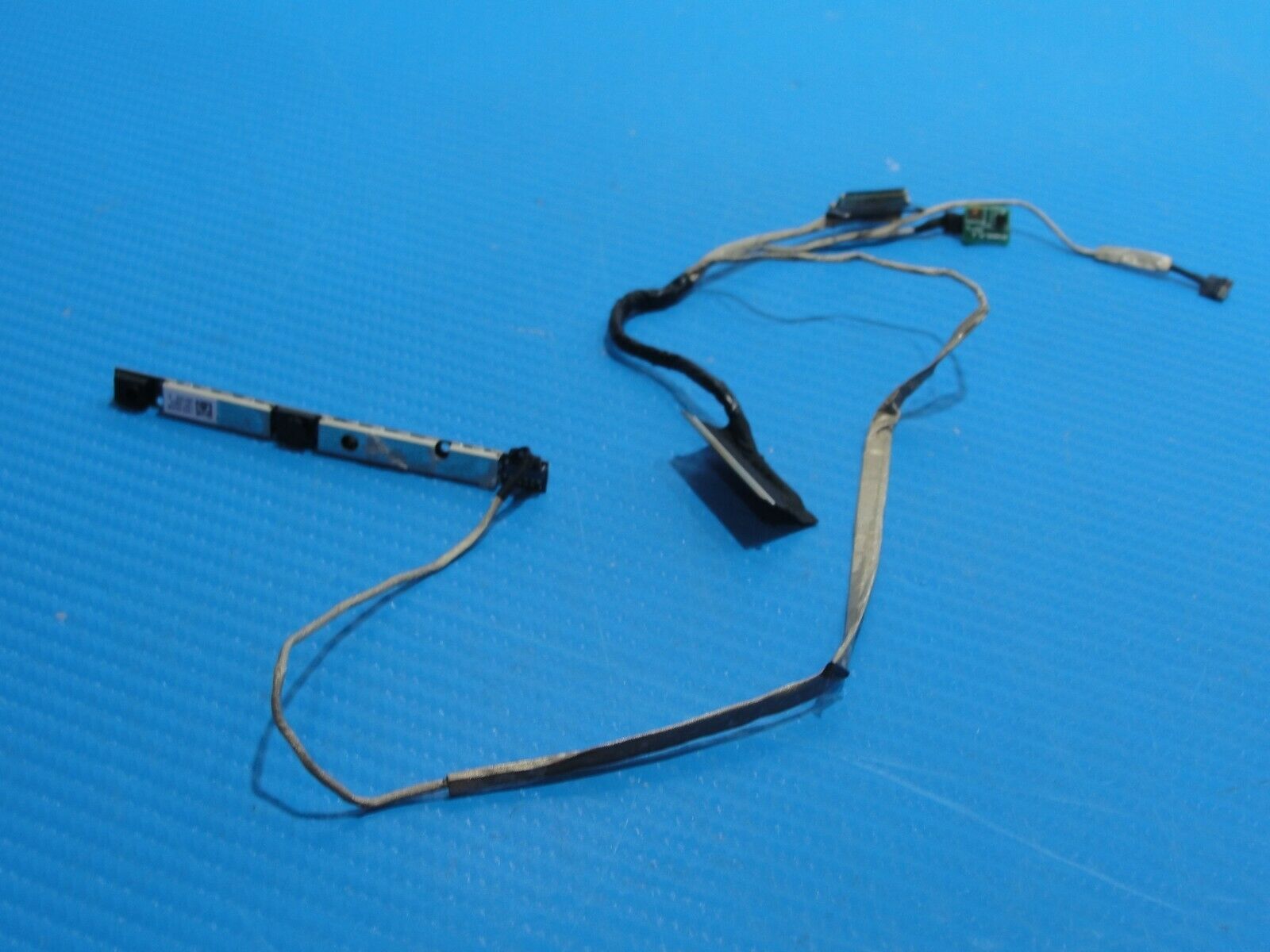 Lenovo Chromebook 300e 81MB 2nd Gen 11.6