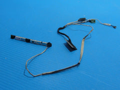 Lenovo Chromebook 300e 81MB 2nd Gen 11.6" LCD Video Cable w/WebCam 1203-00406 - Laptop Parts - Buy Authentic Computer Parts - Top Seller Ebay