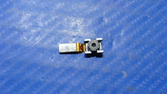 Samsung Galaxy Tab SM-T330NU 8" 16GB Genuine Tablet Rear Camera Samsung