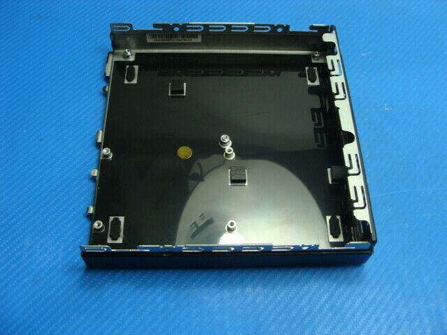 Lenovo ThinkCentre M700 Genuine Desktop PC Bottom Faceplate Cover 50H45571 - Tested Computer Laptop Parts