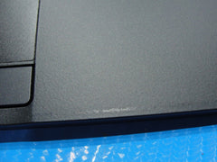 Dell Latitude 7490 14" Genuine Laptop Palmrest w/Keyboard Touchpad TDYRC