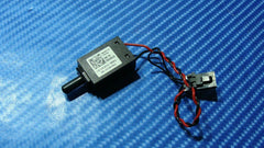 Dell Optiplex 9020 Genuine Intrusion Switch Assembly with Cable 0U615 #1 - Tested Computer Laptop Parts