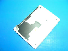 MacBook Pro A1278 13" Early 2011 MC700LL/A Bottom Case Housing 922-9447 #5 