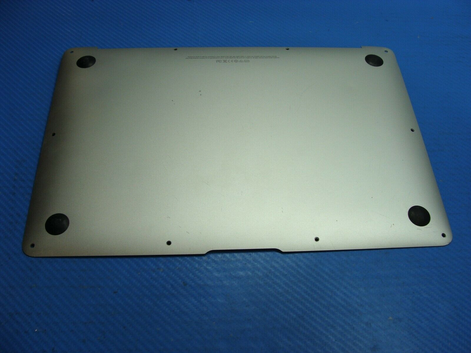 MacBook Air A1466 13