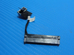 Acer Aspire V5-572P-6858 15.6" Genuine Hard Drive Connector w/Cable DD0ZE6HD000 - Laptop Parts - Buy Authentic Computer Parts - Top Seller Ebay