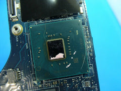 Dell Precision 5540 15.6 Genuine i7-9850H 2.6GHz Nvidia T1000 Motherboard NFK19