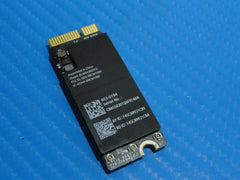 MacBook Pro A1502 13 2015 MF839LL MF840LL MF841LL WiFi Wireless Card 661-02363 - Tested Computer Laptop Parts