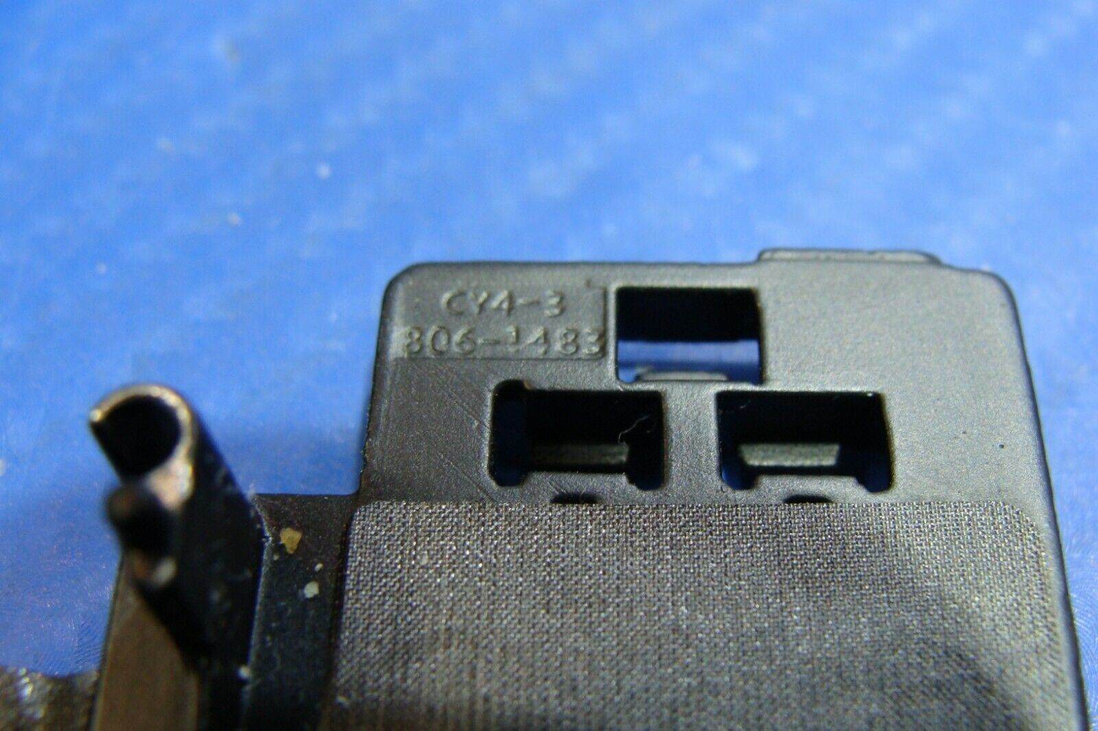 MacBook Pro A1278 13 2011 MD313LL Airport Card Bluetooth Assembly 661-5867 #1ER* - Tested Computer Laptop Parts