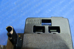 MacBook Pro A1278 13 2011 MD313LL Airport Card Bluetooth Assembly 661-5867 #1ER* - Tested Computer Laptop Parts