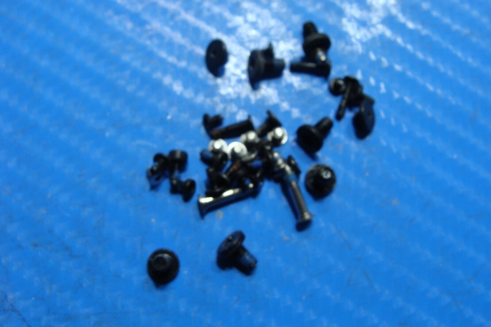 MacBook Air A1466 13