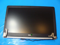 Dell Inspiron 17.3" 5770 Genuine Laptop Matte HD+ LCD Screen Complete Assembly