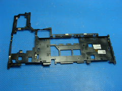 Dell Latitude 5480 14" Genuine Middle Frame Support Bracket Assembly CN2T6 #1 Dell