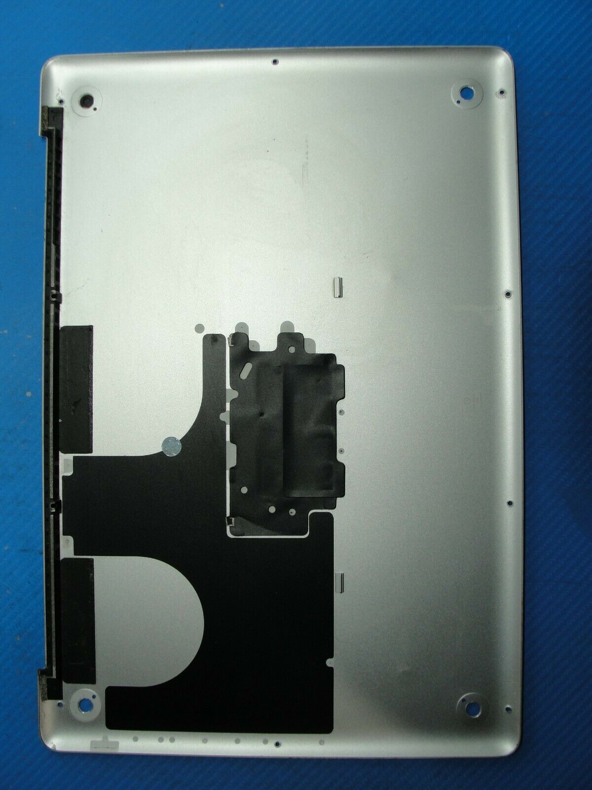 MacBook Pro A1286 MD103LL/A Mid 2012 15