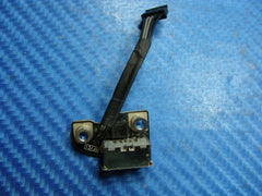MacBook Pro A1286 15" Late 2011 MD322LL/A Genuine Magsafe Board w/Cable 922-9307 Apple