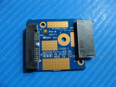 Acer Aspire 15.6" V5-571 Genuine ODD Optical Drive Connector Board 48.4TU06.011