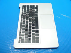 MacBook Pro A1278 13" 2009 MB991LL/A Top Case w/Keyboard Trackpad 661-5233