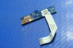 Dell Latitude E6330 13.3" Genuine LED Board w/Cable NBX00011Z00 LS-7742P Dell