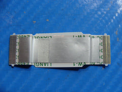 Dell Latitude 15.6" 5590 Genuine Laptop Junction Board Cable NBX00023U00