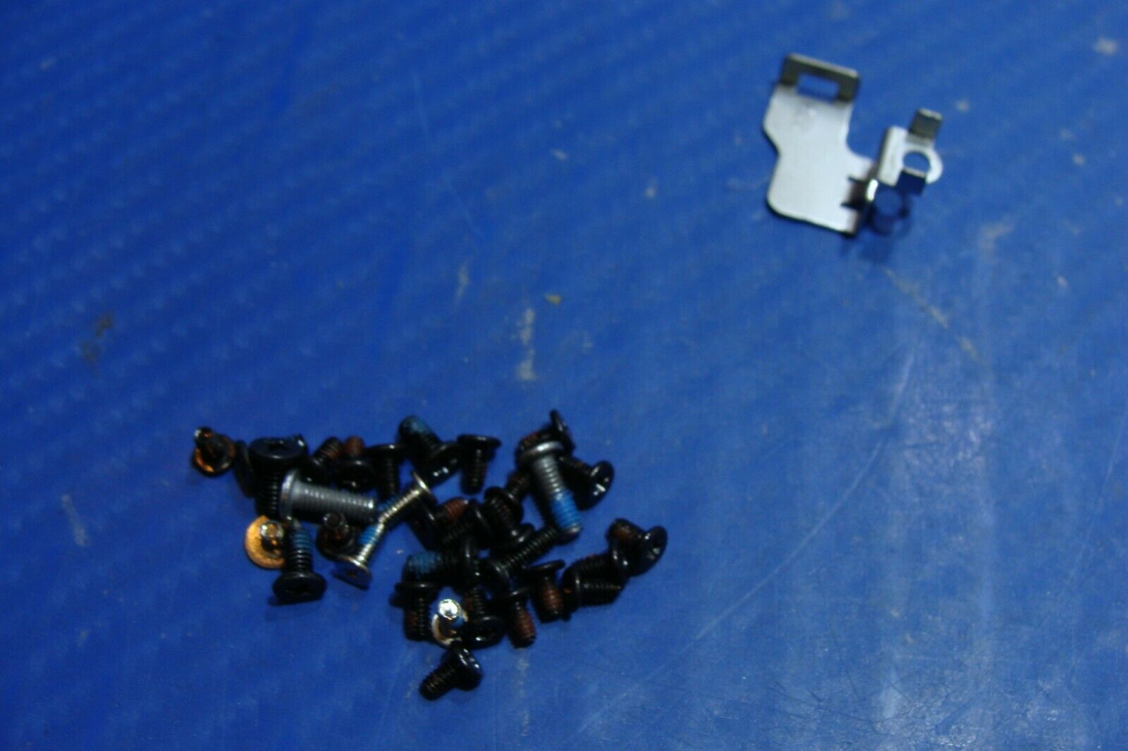 HP Pavilion x360 14m-ba013dx 14