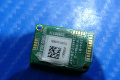 Sony VAIO 13.3" SVD1322BPXB Genuine Laptop NFC Module Card DFCN67H GLP* Sony
