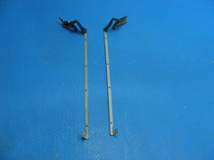 HP ProBook 4510s 15.6" Genuine Laptop Left & Right Hinge Set Hinges - Laptop Parts - Buy Authentic Computer Parts - Top Seller Ebay