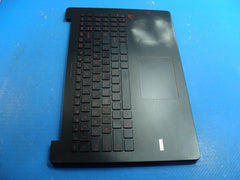 Asus ROG 15.6" G501J Genuine Palmrest w/BL Keyboard Touchpad 13NB07D3AM0121