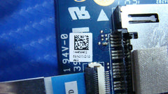 Asus ROG G752VL-BHI7N32 17.3" Genuine Memory Card Reader w/Cable 69N0SID10A00 ASUS