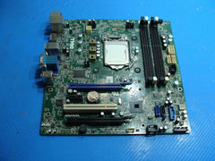 Dell Precision T1700 Genuine Desktop Intel Socket Motherboard JVY7H - Tested Computer Laptop Parts