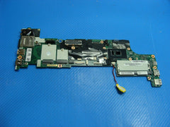 Lenovo ThinkPad 12.5"  X270 Genuine Intel i5-6300U 2.4GHz Motherboard 01HY521 - Laptop Parts - Buy Authentic Computer Parts - Top Seller Ebay