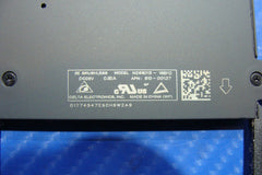 MacBook Pro A1708 13" 2017 MPXQ2LL/A MPXR2LL/A Genuine Right Fan 923-01472 Apple