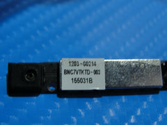 Lenovo Flex 3-1130 11.6" 80LY LCD Video Cable w/ WebCam Board 1109-01292 - Laptop Parts - Buy Authentic Computer Parts - Top Seller Ebay