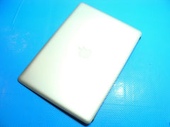 MacBook Pro A1286 15" Early 2010 MC373LL/A LCD Screen Display 661-5483 #2 