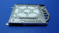 Sony Vaio VPCZ1 Series VPCZ127FC 13.1" OEM DVD-RW Burner Drive UJ892ABSX2-S ER* - Laptop Parts - Buy Authentic Computer Parts - Top Seller Ebay