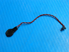 HP Notebook 10-p011nr 10.1" Genuine Cmos Battery - Laptop Parts - Buy Authentic Computer Parts - Top Seller Ebay