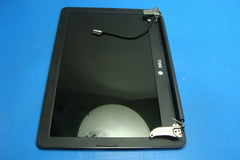 Dell Inspiron 15 5565 15.6" Glossy HD LCD Screen Complete Assembly 