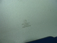MacBook Air A1466 13 Early 2014 MD760LL/B Bottom Case Silver 923-0443