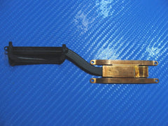 MacBook Air 13"A1466 Early 2014 MD760LL/B Genuine CPU Cooling Heatsink 923-1442 