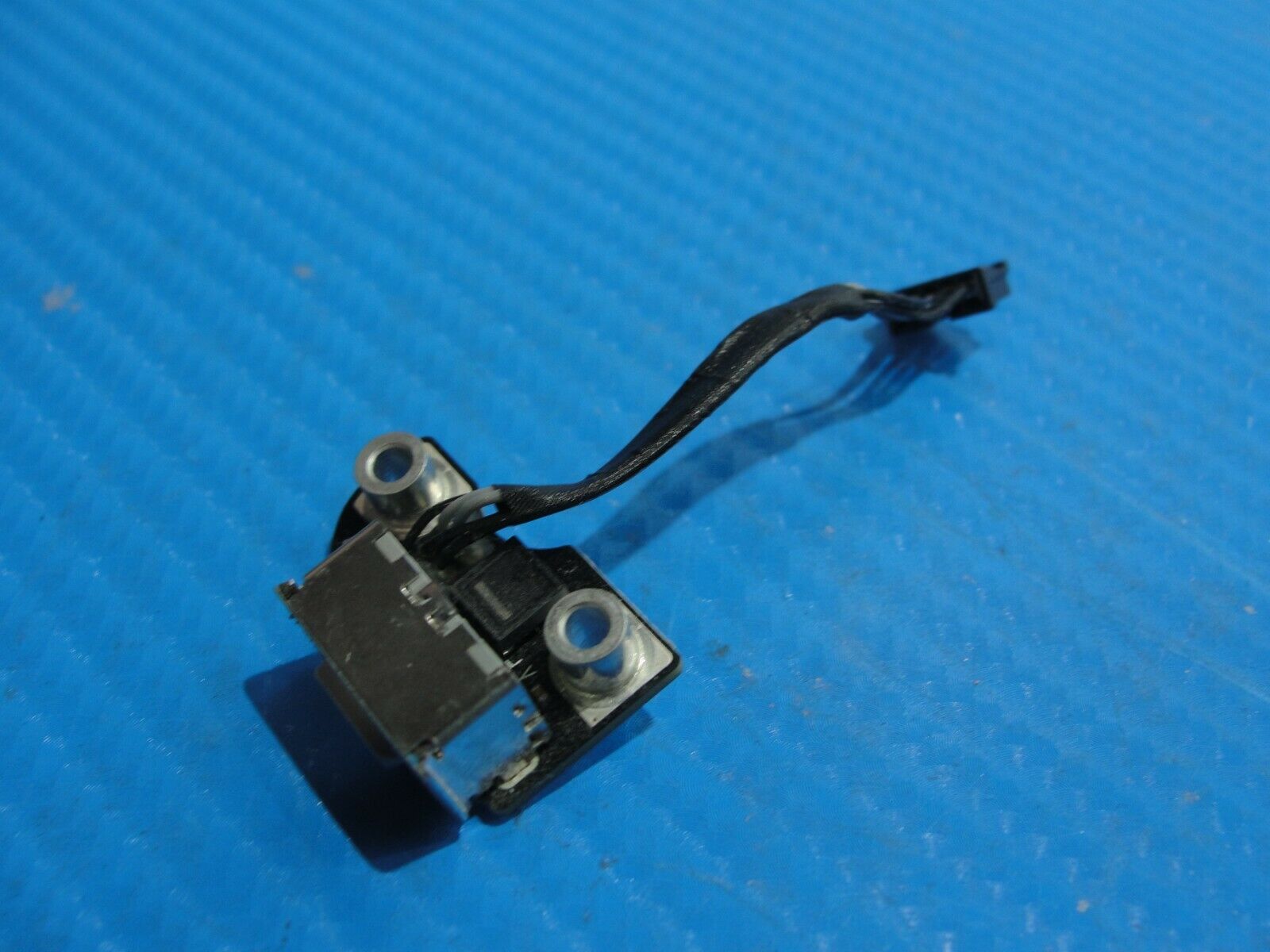 MacBook Pro A1278 13