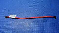 Lenovo H30-05 Genuine Desktop SATA HDD Connector Cable 31032989 41R8483 41R8510 Lenovo