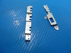 Lenovo ThinkPad T580 15.6" Genuine Laptop Bracket