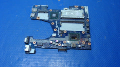 Acer Chromebook 11.6" C710-2847 Genuine Laptop Intel 847 Motherboard LA-8943P