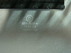 MacBook Pro A1278 13" Early 2011 MC700LL/A Bottom Case Housing Silver 922-9447 - Laptop Parts - Buy Authentic Computer Parts - Top Seller Ebay