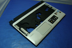 Sony VAIO SVE15136CNW 15.6" Genuine Laptop Palmrest w/Touchpad 4FHK5PHN010 Sony
