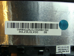 Lenovo IdeaPad Z580 2151 15.6" Genuine LCD Back Cover 3CLZ3LCLV00 - Laptop Parts - Buy Authentic Computer Parts - Top Seller Ebay