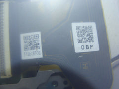 MacBook Pro A1286 15" 2011 MC723LL/A Genuine Superdrive AD-5970H 661-5842 ER* - Laptop Parts - Buy Authentic Computer Parts - Top Seller Ebay