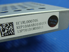 Asus Zen AiO Pro Z240IC 23.8" Genuine Desktop HDD Hard Drive Caddy ASUS