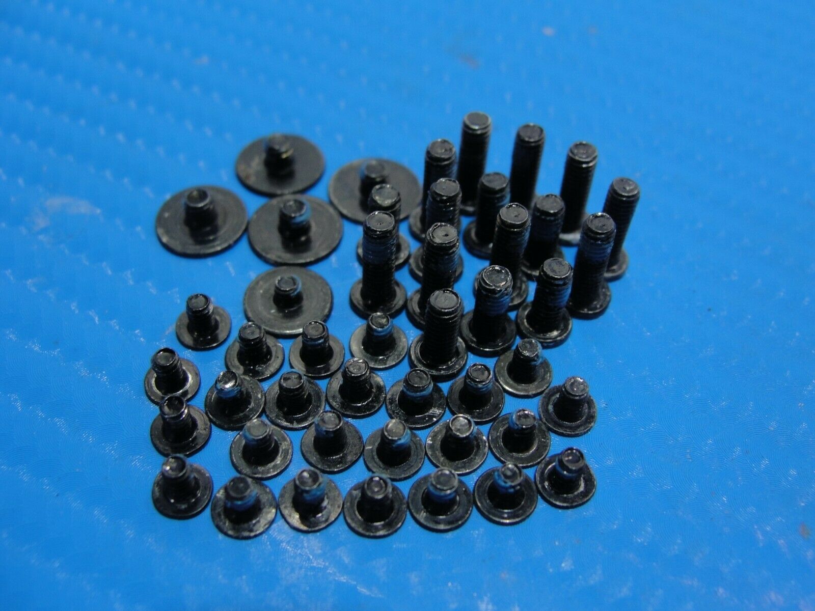 HP Notebook 15-ac161nr 15.6