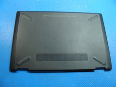 HP Pavilion x360 14m-dh0001dx 14 Bottom Case Base Cover L52881-001