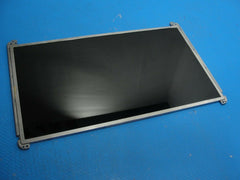 Dell XPS 15.6" L501X Genuine  AU Optronics Glossy LCD Screen B156HW0.1 KYYVK - Laptop Parts - Buy Authentic Computer Parts - Top Seller Ebay